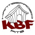 KBF PITS